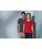 Dames Ladies' Slim Fit-T Kikker 8088