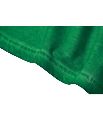 Herren Men's Gipsy T-Shirt Fern-green 8176