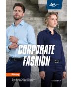 Unisex Target group Catalogue Education DE 11095