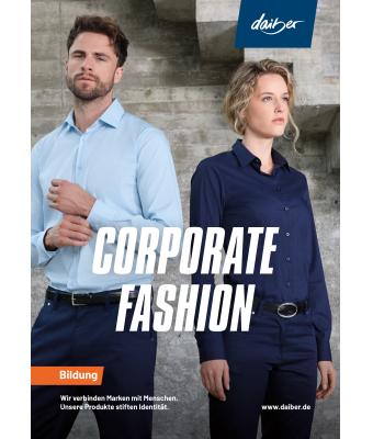Unisex Target group Catalogue Education FR 11095