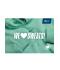 Unisex We love Sweats! ES 11967