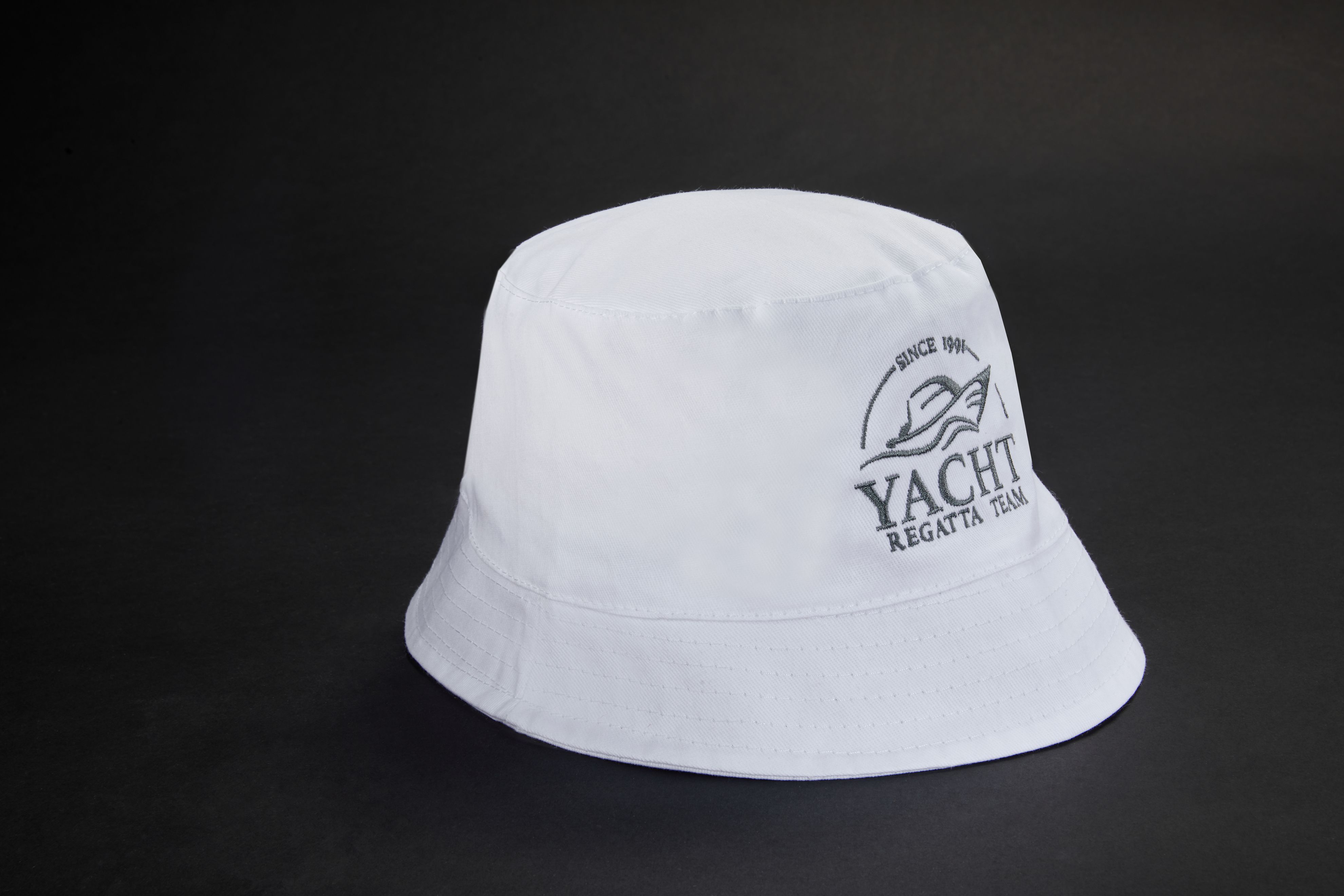 Unisex Bob Hat NaturalDaiber