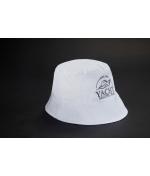 Unisex Bob Hat Goudgeel 7575