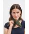 Unisex Bandana Light-grey 7596