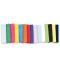 Unisex Terry Headband Black 7598