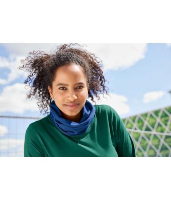 Unisex X-Tube Cotton Royal 7626