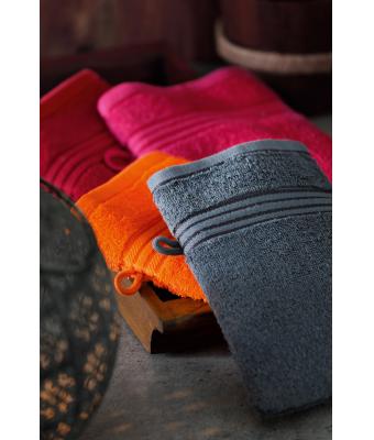 Unisex Flannel Orange 7667