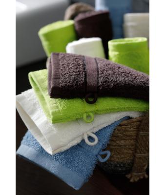 Unisex Flannel Navy 8226