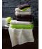 Unisex Guest Towel Dark-royal 8227