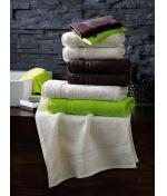 Unisex Guest Towel Atlantic 8227