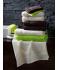 Unisex Guest Towel Navy 8227