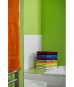 Unisex Hand Towel Atlantic 8228