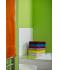 Unisex Hand Towel Grafiet 8228