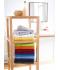 Unisex Bath Towel Oriëntrood 8229