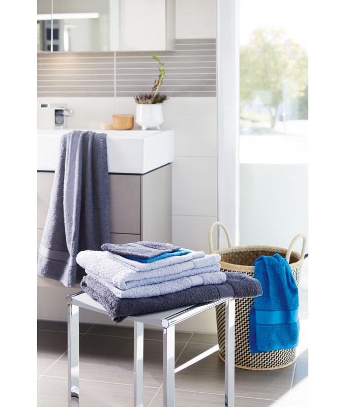 Unisex Flannel OCS Standard Orient-red 8671