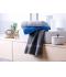 Unisex Hand Towel   OCS Standard Royal 8673