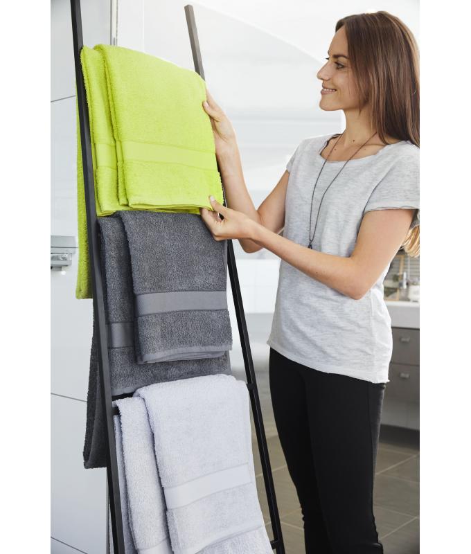 Unisexe Serviette de bain OCS Standard Marine 8674