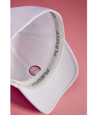 Unisexe Casquette flexfit® Marine 7714