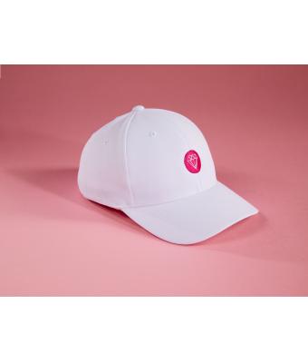 Unisex High Performance Flexfit® Cap Navy 7714