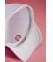 Unisex High Performance Flexfit® Cap Wit 7714