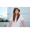 Unisex Fisherman Hat   GRS Navy 11502