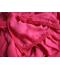 Unisex Cotton Scarf Coral 8459
