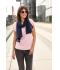 Unisex Cotton Scarf Coral 8459