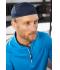 Unisexe Bandana fonctionnel Vert-vif 7763