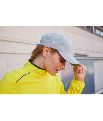 Unisex Laser Cut Cap Navy 7771