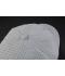 Unisex Laser Cut Cap Zwart 7771