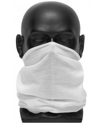 Unisexe X-Tube economique en polyester taille 42 Blanc 10519