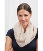 Unisex Summer Breeze Black 8018