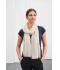 Unisex Summer Breeze Zwart 8018
