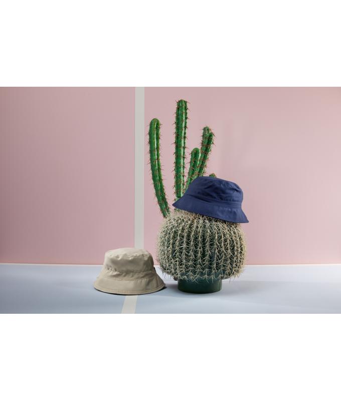 Unisex Fisherman Function Hat Khaki 8485