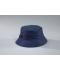 Unisex Fisherman Function Hat Black 8485