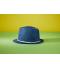 Unisex Summer Hat Sand/brown 8694