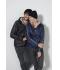 Unisex Knitted Promotion Beanie Rood 8448
