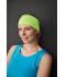 Unisex Running Headband Rood 11539