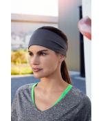 Unisex Running Headband Titan 8552