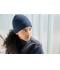 Unisex Workwear Beanie   GRS Zwart 10427
