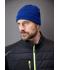 Unisex Workwear Beanie Dark-royal 10427