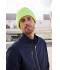 Unisex Reflective Winter Beanie Feloranje 10558