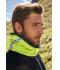 Unisex Winter X-Tube Royal/carbon 8441