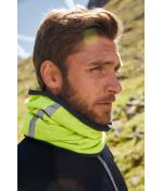 Unisex Winter X-Tube Bright-yellow/carbon 8441