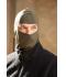 Unisex Storm Hat Olijf 11494