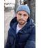 Unisex Fisherman Beanie Zandsteen 11724