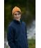 Unisex Beanie No.1 Zwart 7807