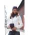 Unisex Thinsulate™ Fleece Gloves Zwart 7821