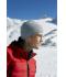 Unisex Rib Beanie Asgrijs 7830