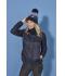 Unisex Thinsulate™ Neckwarmer Navy 7837